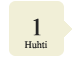 1. huhtikuuta